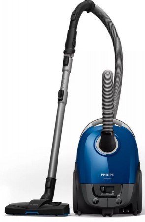 пылесос philips xd3010/01
