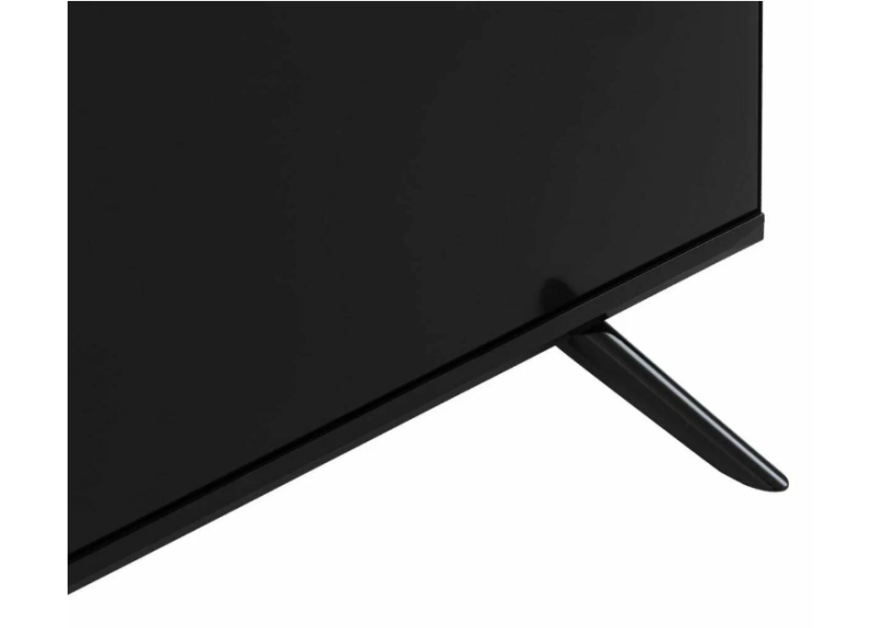 Телевизор LED Manya 32MH05BS Smart TV