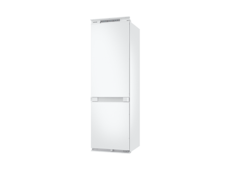 холодильник samsung brb-266050ww