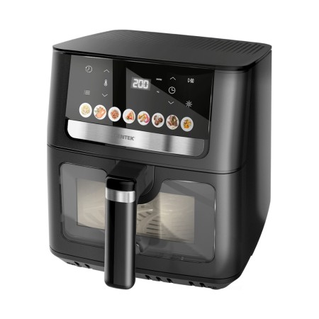 аэрогриль centek ct-3104