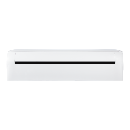 сплит-система electrolux eacs/i-09hsk/n3_24y skandi dc inverter