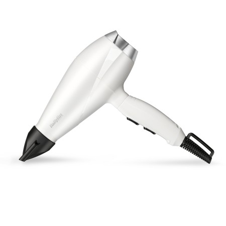 фен babyliss 6704we