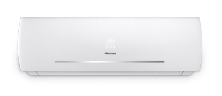 сплит-система hisense as-09hr4ryddc00 neo classic a r32