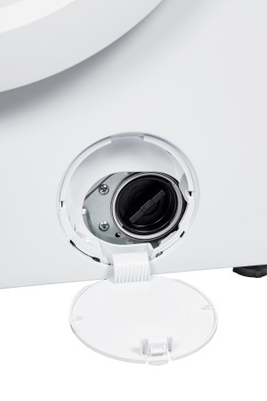 стиральная машина бирюса wm-ml612/10
