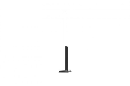 телевизор led lg oled55b8slb