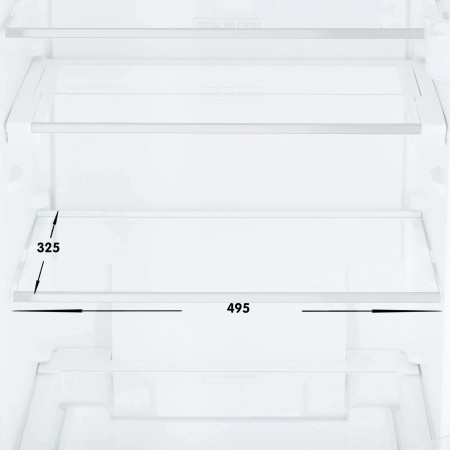холодильник hotpoint hdk 7201 w