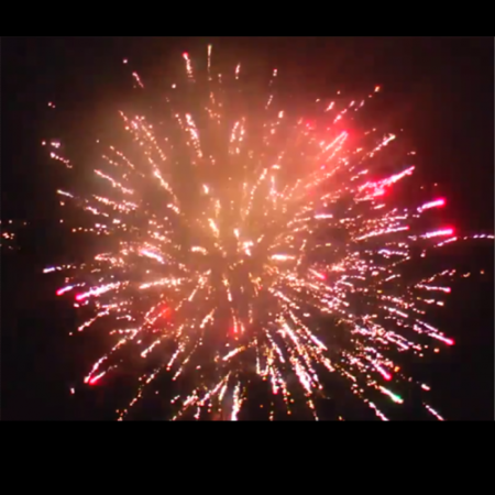 батарея салютов рк7184 гуляй, вася! (0,8" х 100) 1/2	