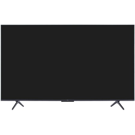 телевизор led tcl 55c6k smart tv
