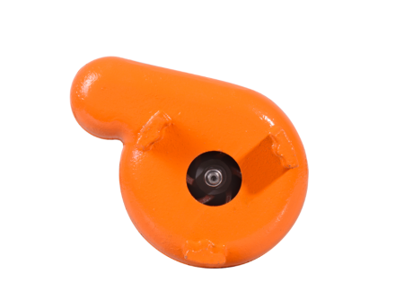 насос фекальный вихрь фн-250  