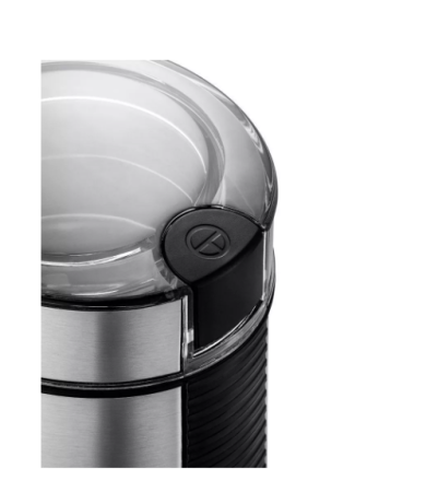 кофемолка kitfort kt-7109