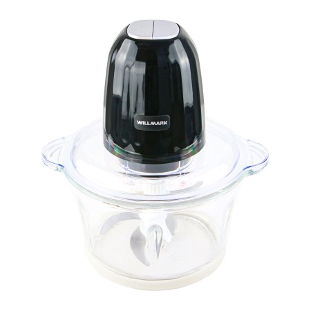 измельчитель willmark wmc-7088 черный