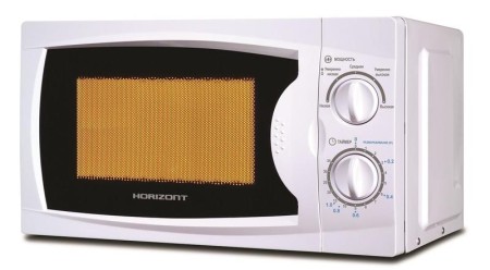 микроволновая печь horizont 20mw700-1378dmw