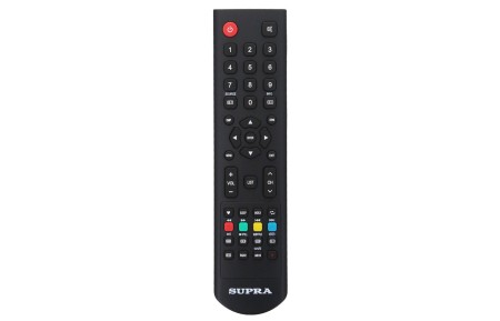 телевизор led supra stv-lc 28lt0051w