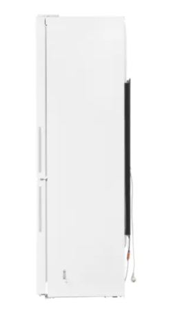 холодильник indesit itr 4180 w