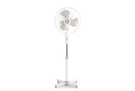 вентилятор centek ct-5034 серый