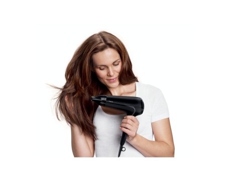 фен philips hp 8230 thermoprotect