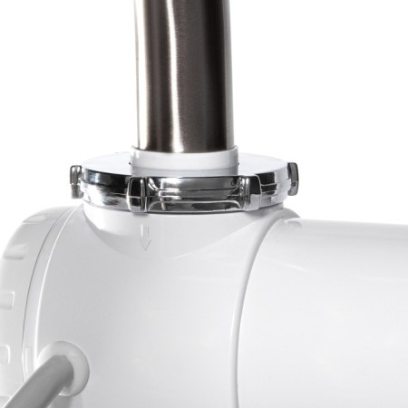 водонагреватель проточный royal thermo unitap mini