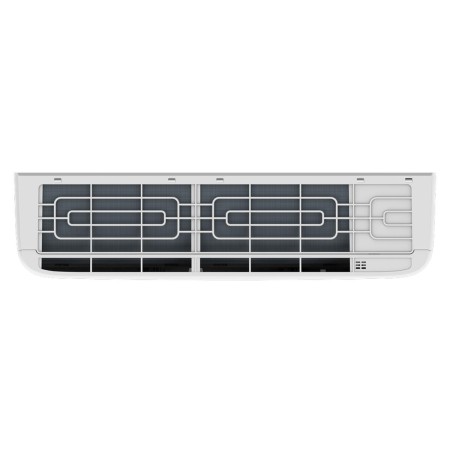 сплит-система hisense as-24hw4rbsca00 goal classic a wi-fi r32