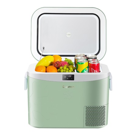 холодильник бирюса нс-18p2 (мобильный)