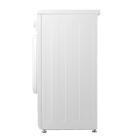 стиральная машина lg f2j3hs0w spasteam