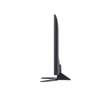 телевизор led lg 55nano769qa smart tv 4k