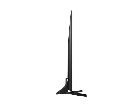 телевизор led samsung ue50nu7400uxru