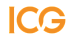 ICG