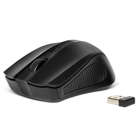 мышь беспроводная sven rx-300 wireless