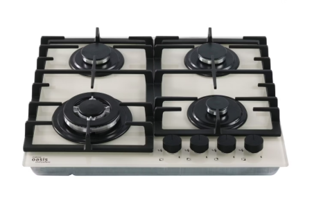 варочная панель oasis p-sdi