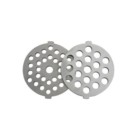 мясорубка centek ct-1624 (promo)