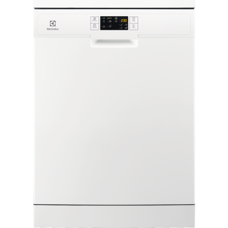 посудомоечная машина electrolux esf9552low