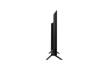 телевизор led samsung ue43au7002u smart tv 4k