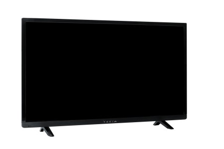 телевизор led vekta ld-39sr4215bt