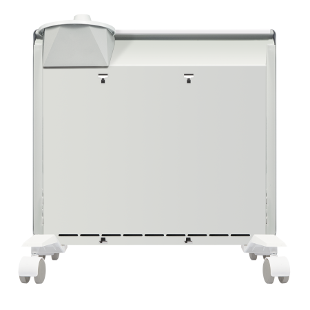 конвектор ballu bec/ezmr-500 enzo