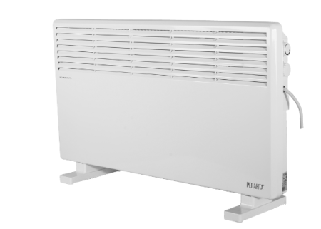 конвектор ресанта ок-2500сh