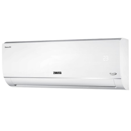 сплит-система zanussi zacs/i-09 hs/n1 siena dc inverter