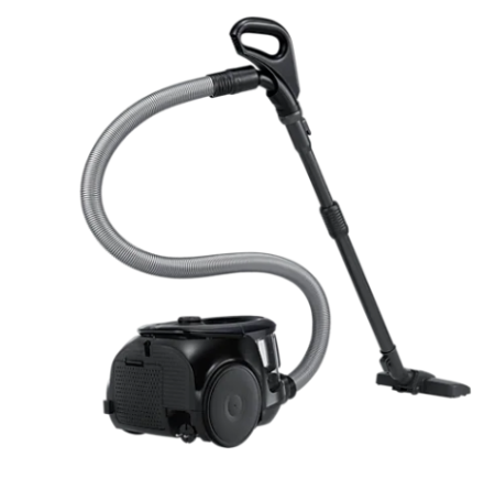 пылесос samsung vcc-18m2150sg