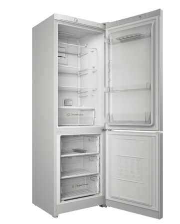 холодильник indesit its 4180 w