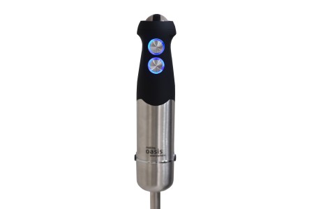 блендер oasis bl-150b