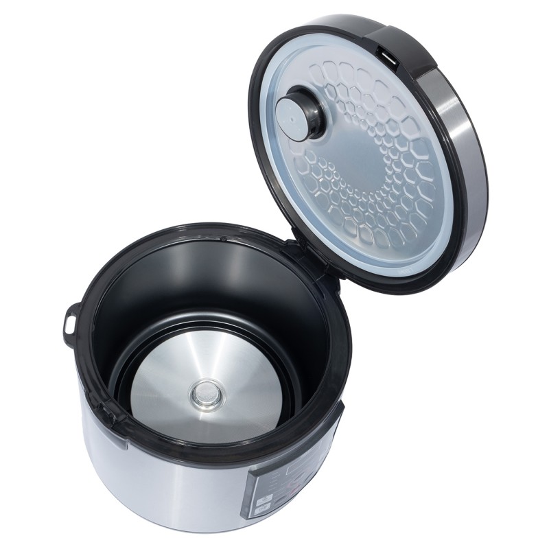 Мультиварка Oasis MC-20N