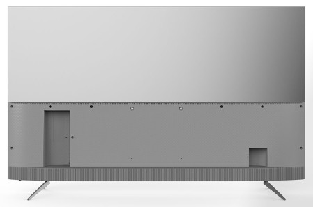 телевизор led tcl l55p6us