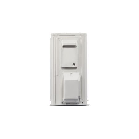 сплит-система ballu bsui-09hn8_23y platinum evolution dc inverter r32 