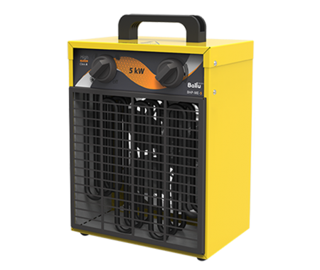 тепловая пушка ballu bhp-me-3