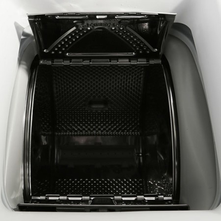 стиральная машина hotpoint-ariston wmtl 501 l cis