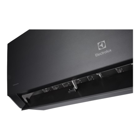 сплит-система electrolux eacs/i-09hen-black/n8 enterprise super dc inverter r32 (до -25°)