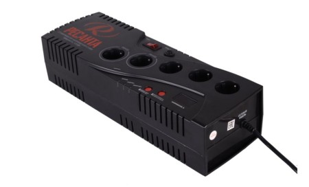 стабилизатор ресанта с 1500