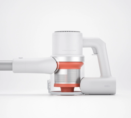 пылесос xiaomi roidmi zero z1 air xcq09rm