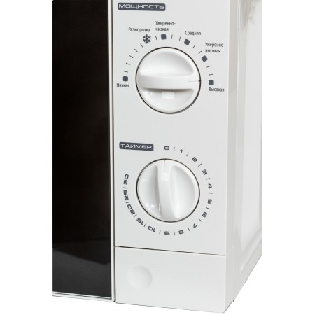 микроволновая печь jvc jk-mw123m
