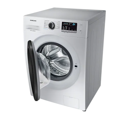 стиральная машина samsung ww60j32g0ps/ld