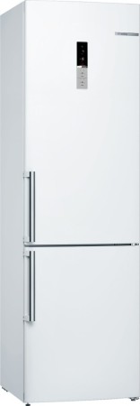 холодильник bosch kge 39xw20r